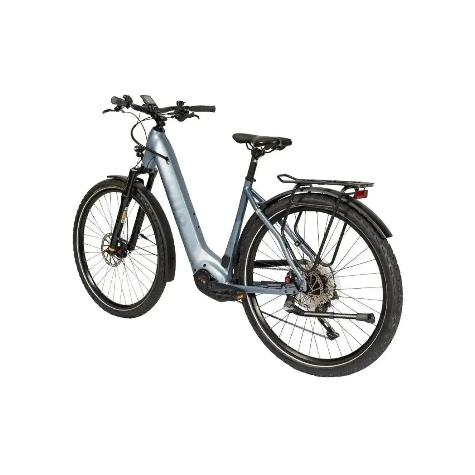 Cilo CITYLINER CCL°05+-eBikes-bikeNOW