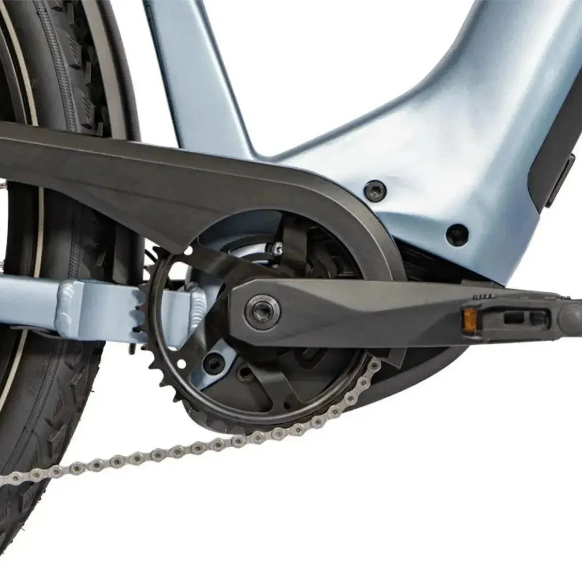 Cilo CITYLINER CCL°05+-eBikes-bikeNOW