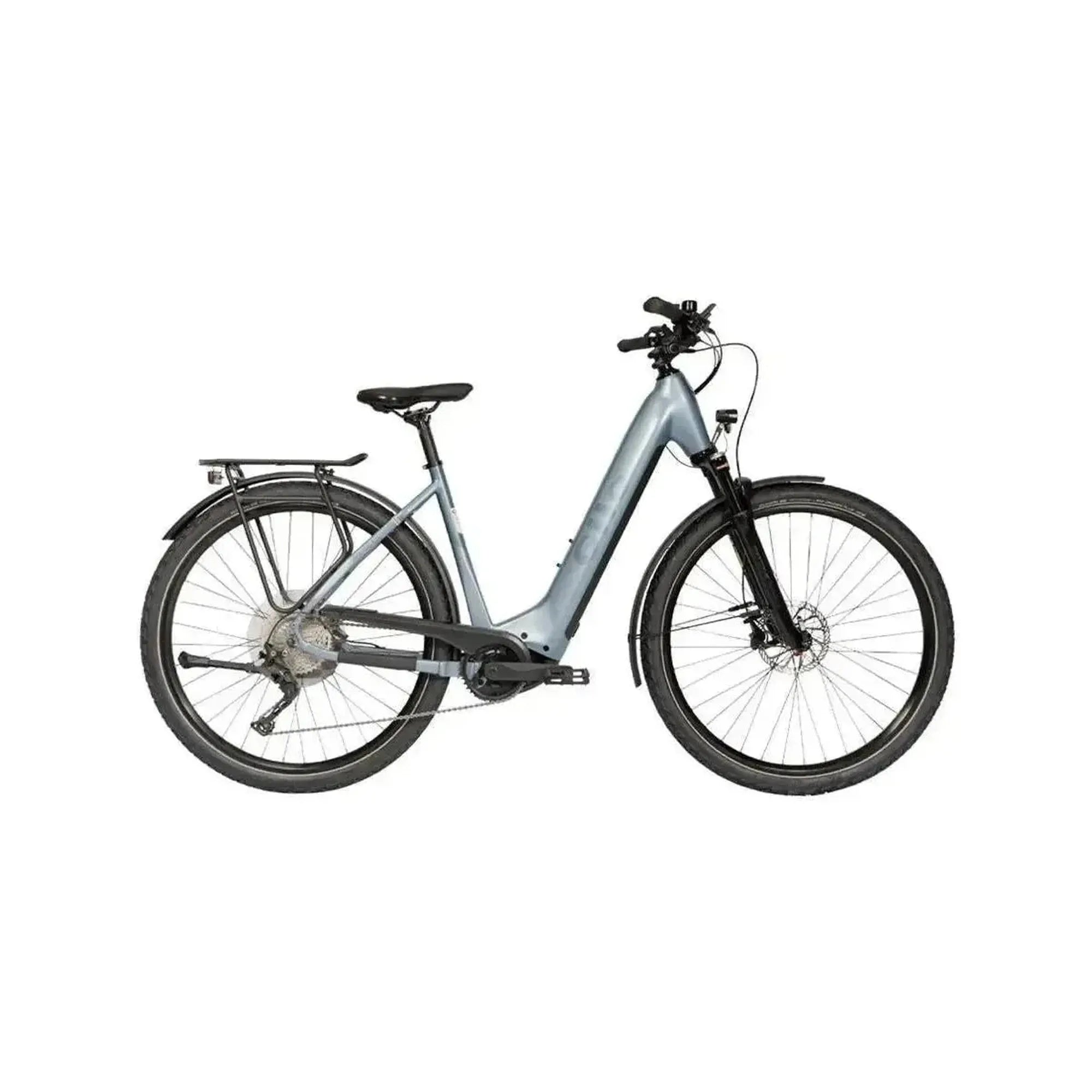 Cilo CITYLINER CCL°05+-eBikes-bikeNOW