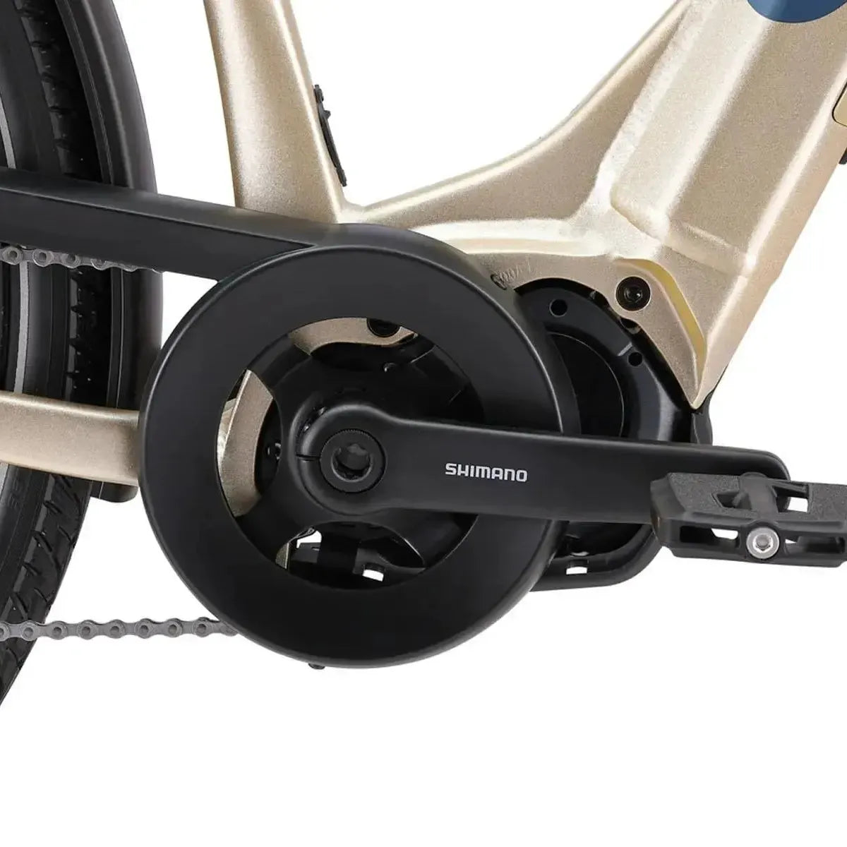 Cilo URBANFLEA CCL° 06-eBikes-bikeNOW