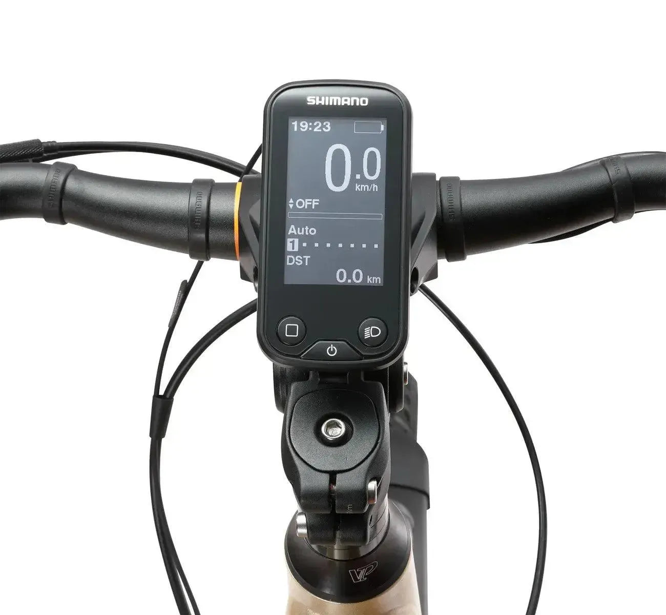 Cilo URBANFLEA CCL° 06-eBikes-bikeNOW