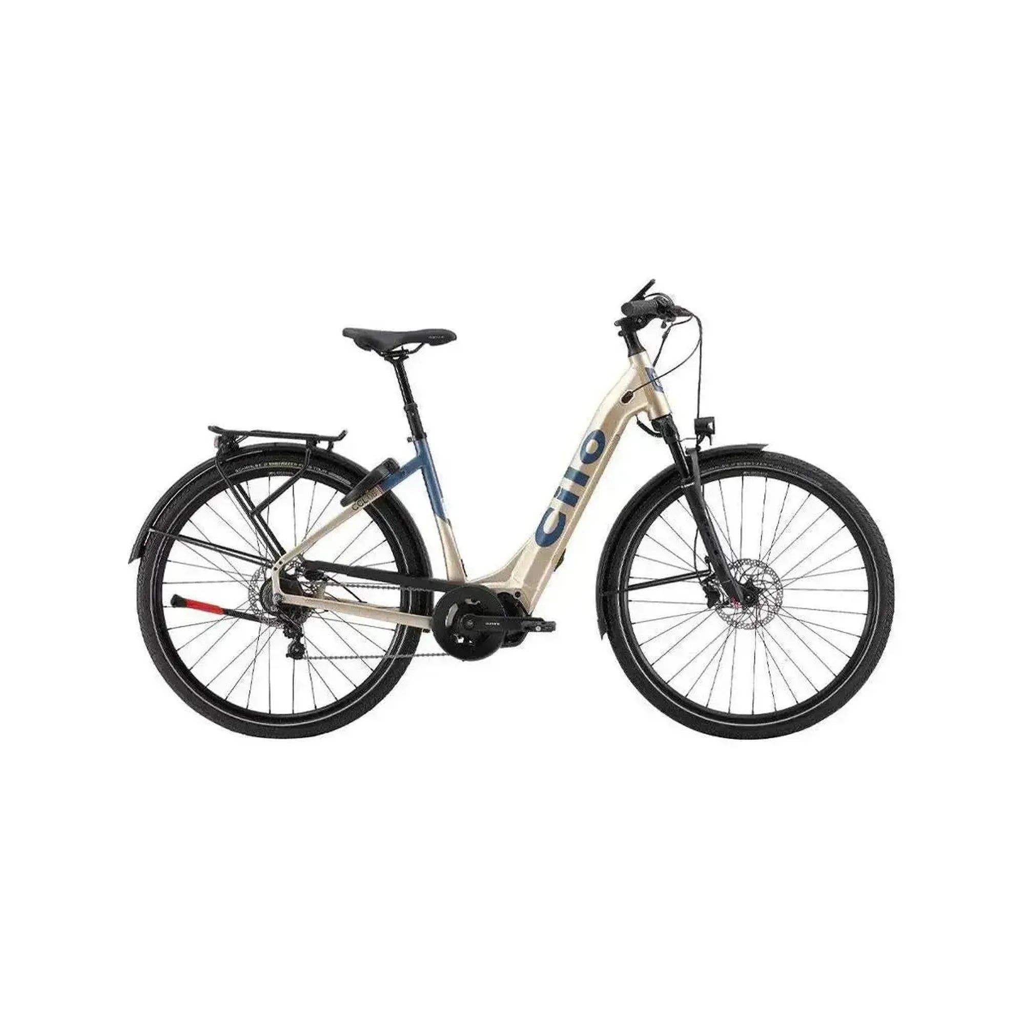 Cilo URBANFLEA CCL° 06-eBikes-bikeNOW