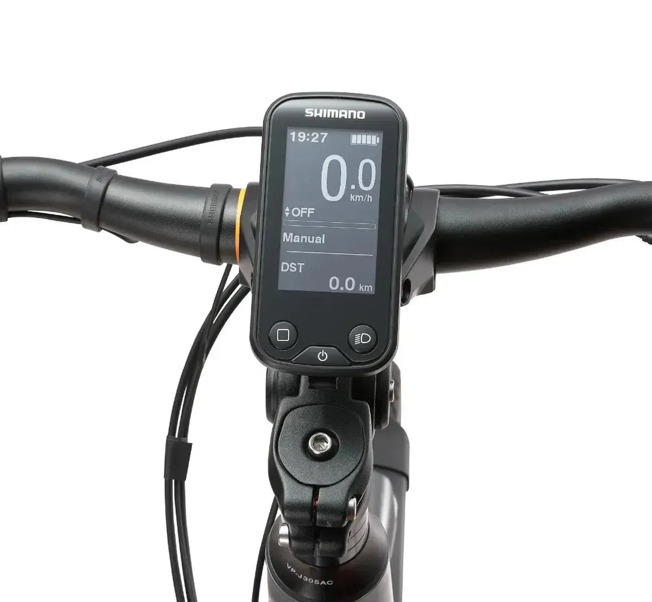 Cilo URBANFLEA CCL°03-eBikes-bikeNOW