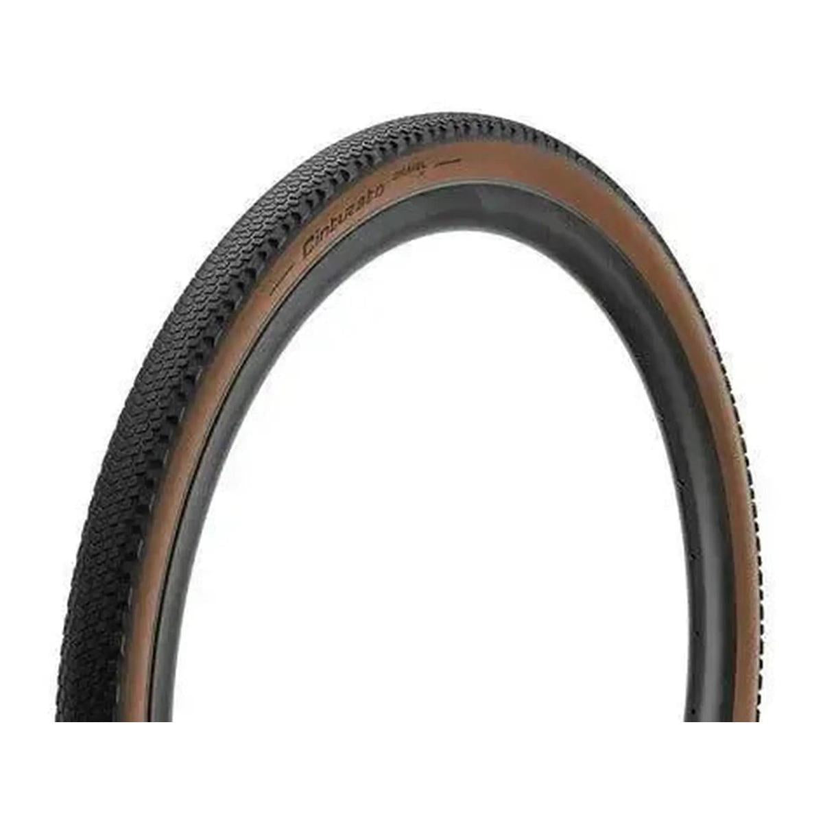 CINTURATO GRAVEL HARD PACK CLASSIC TLR