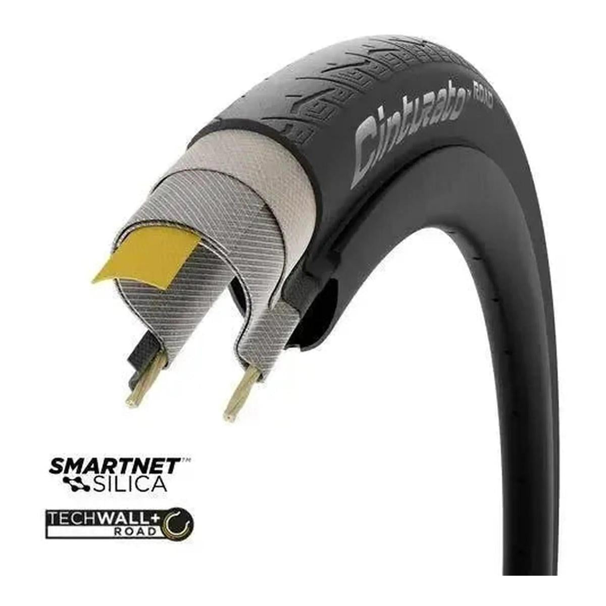 Cinturato Road Tyre