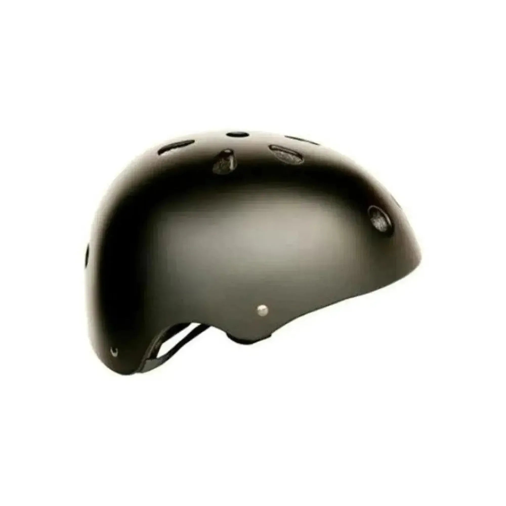 City/Skate/BMX Helmet-Helmets-bikeNOW