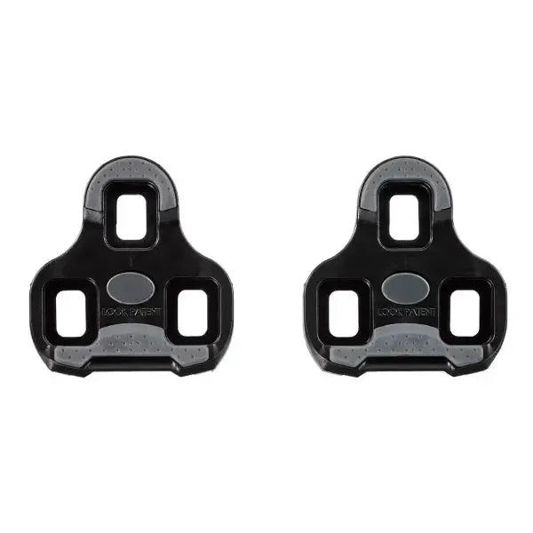 Cleat Keo Grip