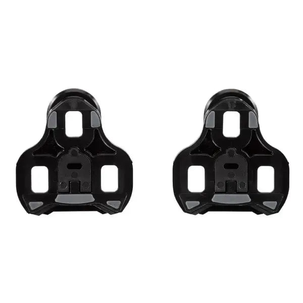 Cleat Keo Grip