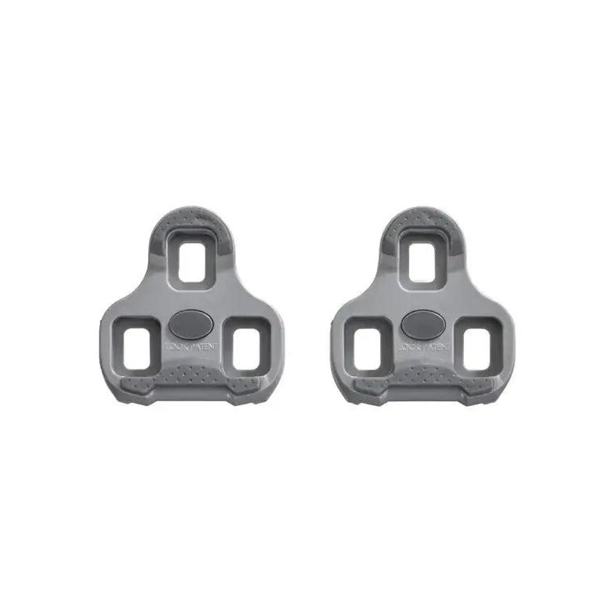 Cleat Keo Grip
