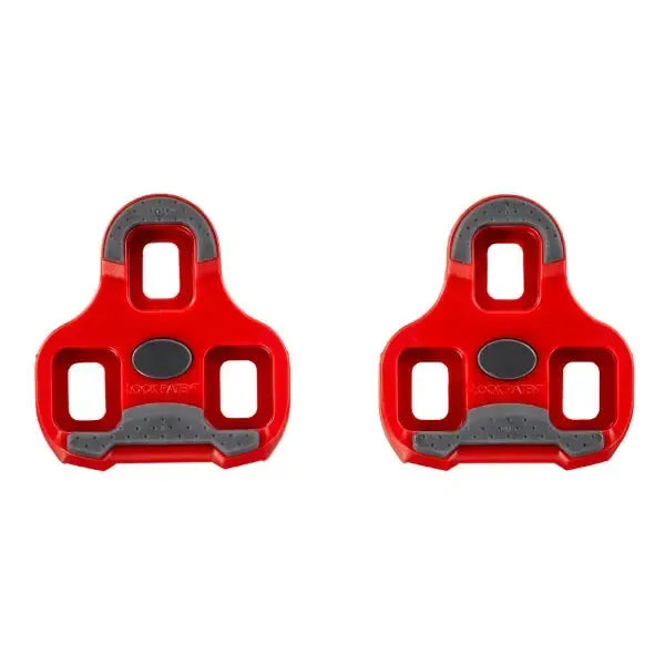 Cleat Keo Grip