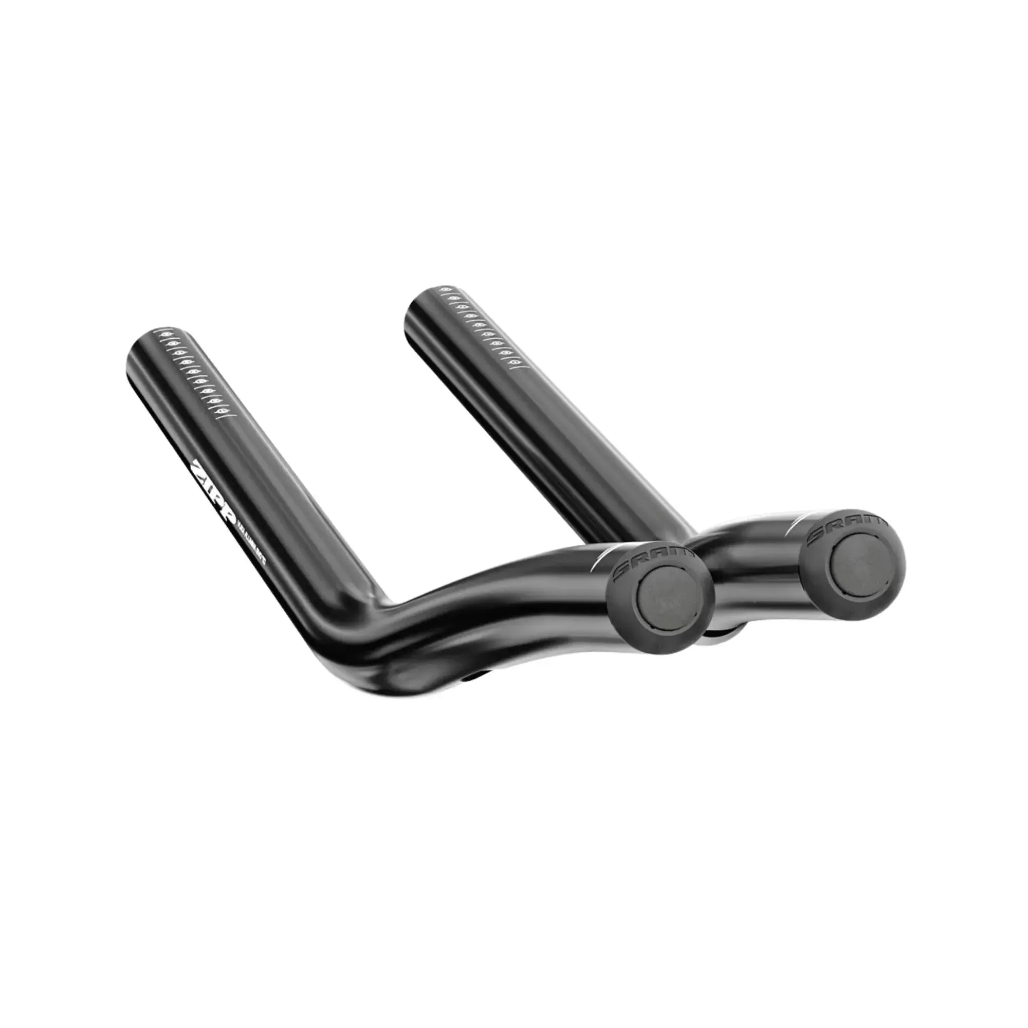 Clicks For Etap TT Extension Shift Buttons 650mm Black 2