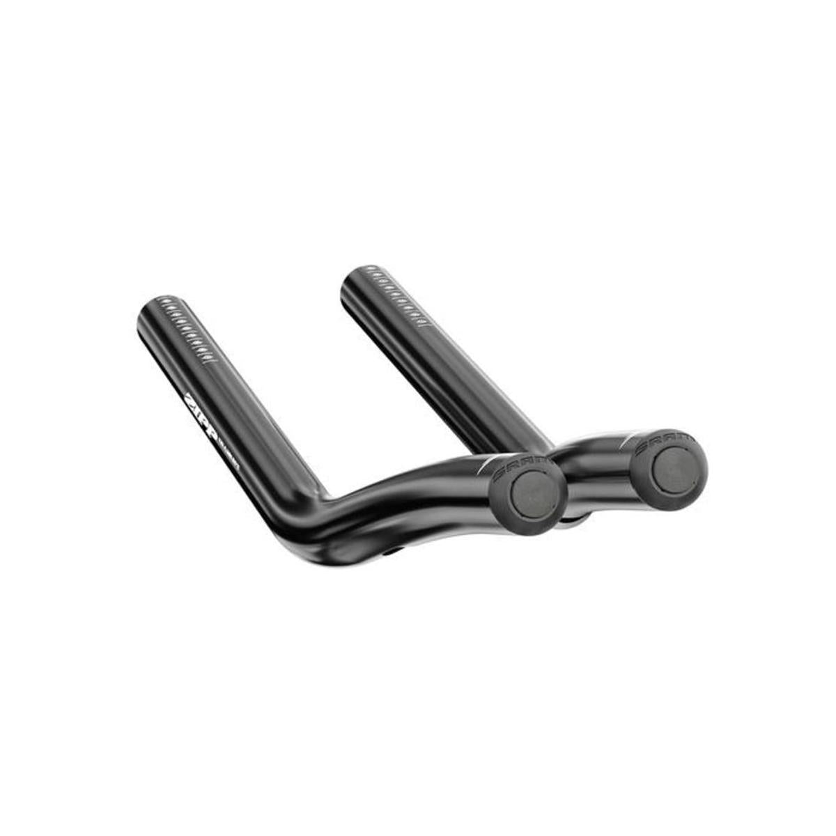 Clics For eTap TT Extenision Shift Buttons 650mm Black Qty 2