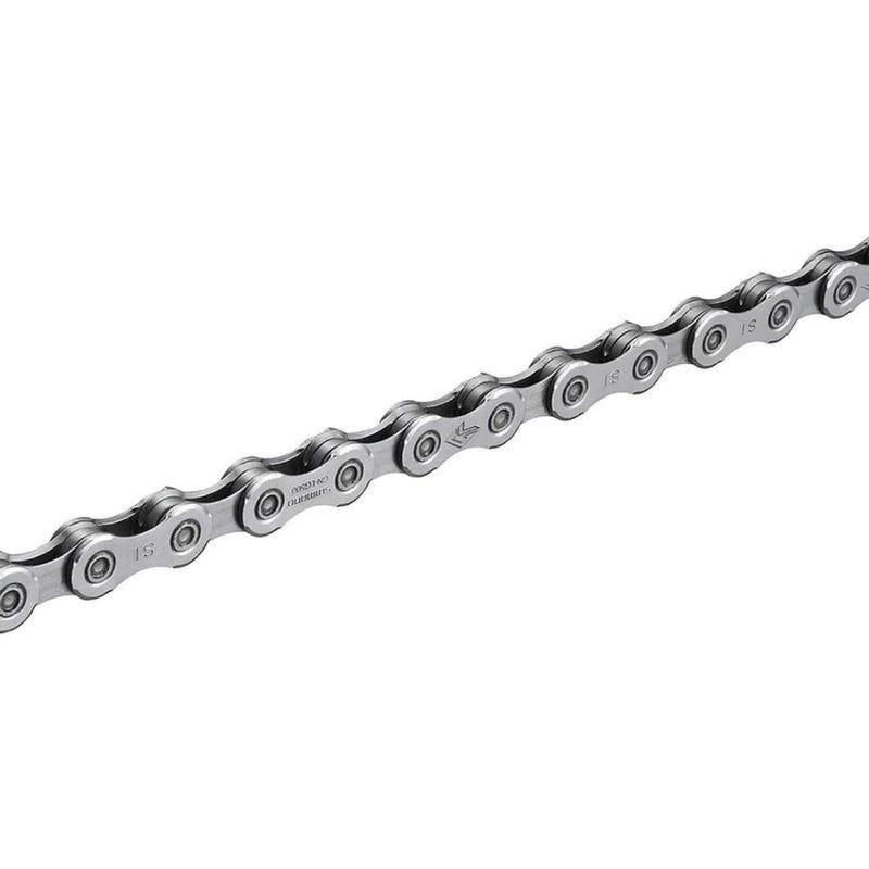 CN-LG500 Quick Link Linkglide 9/10/11s