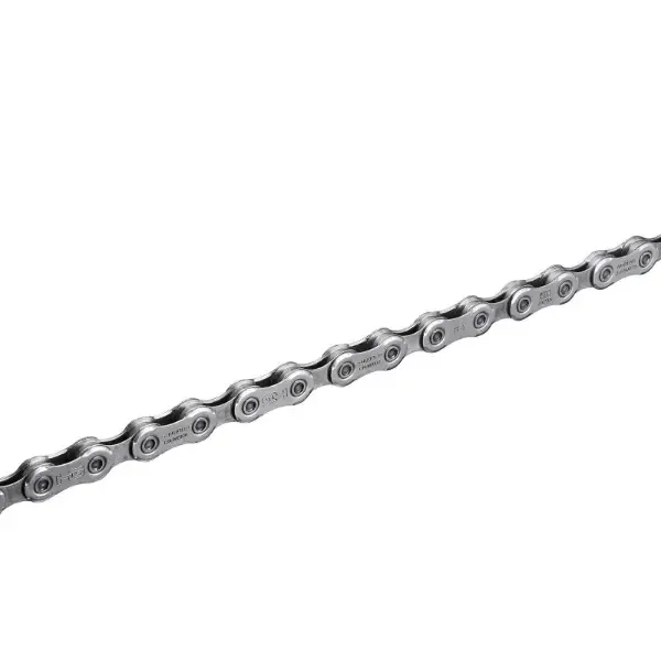 CN-M8100 Chain 12-Speed Xt with Quick Link (126 Links)