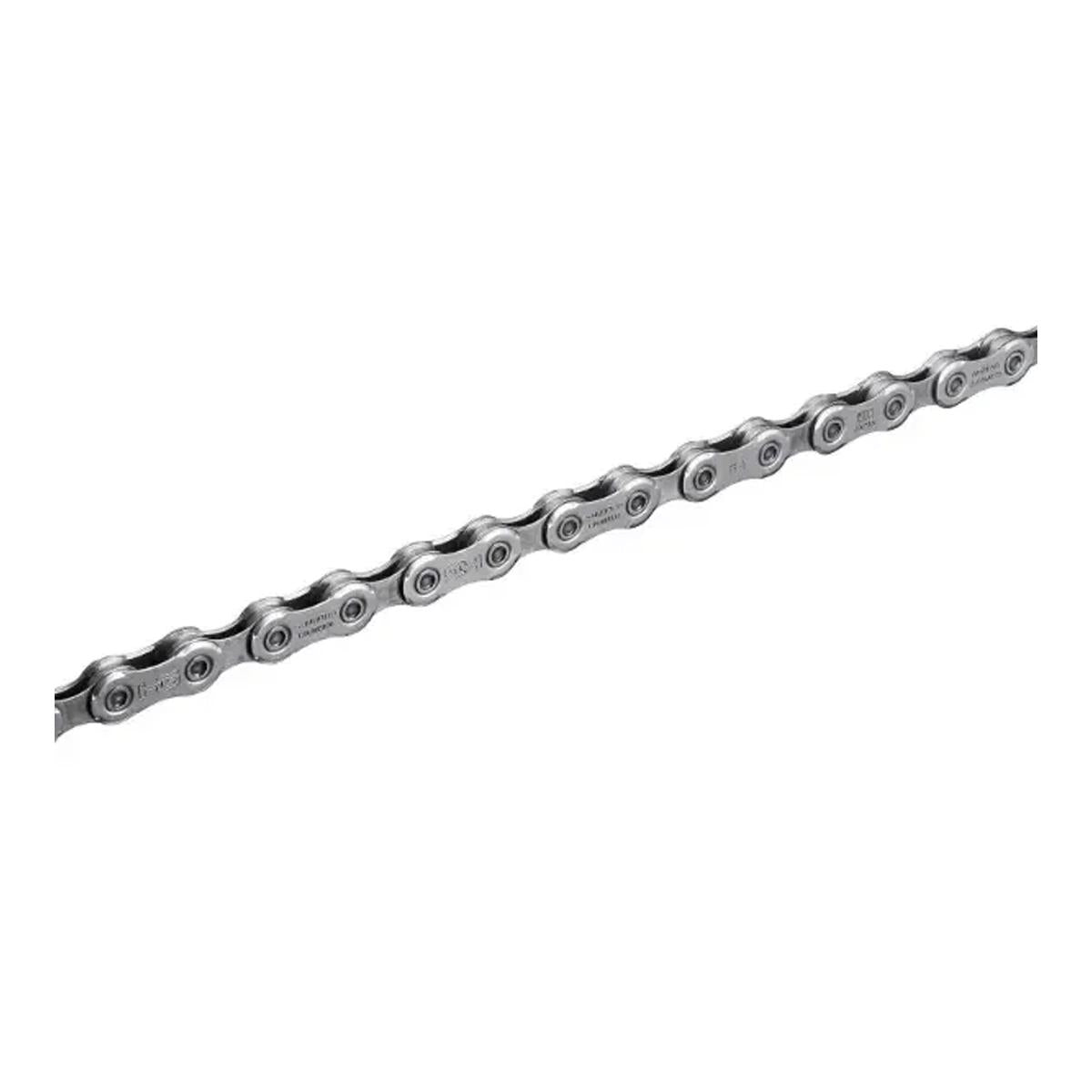 CN-M8100 Chain 12-Speed Xt with Quick Link (126 Links)