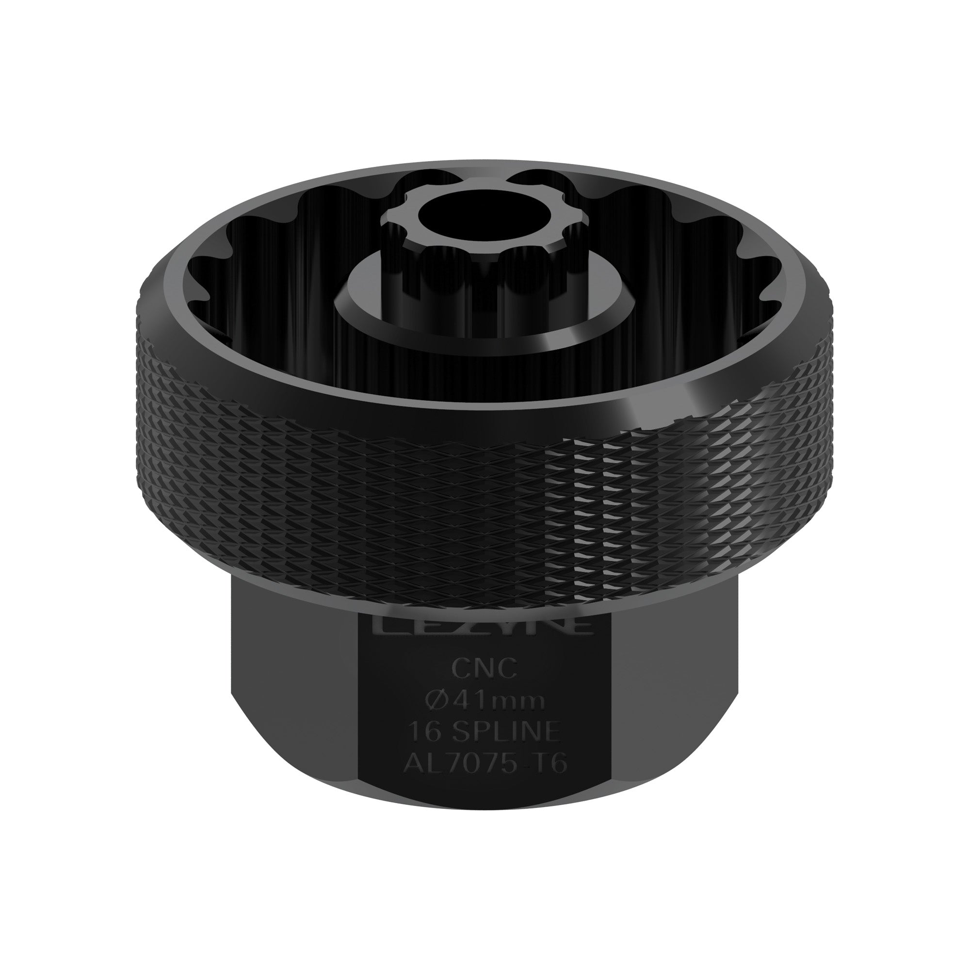 CNC BB TOOL - 4116 - SHIM