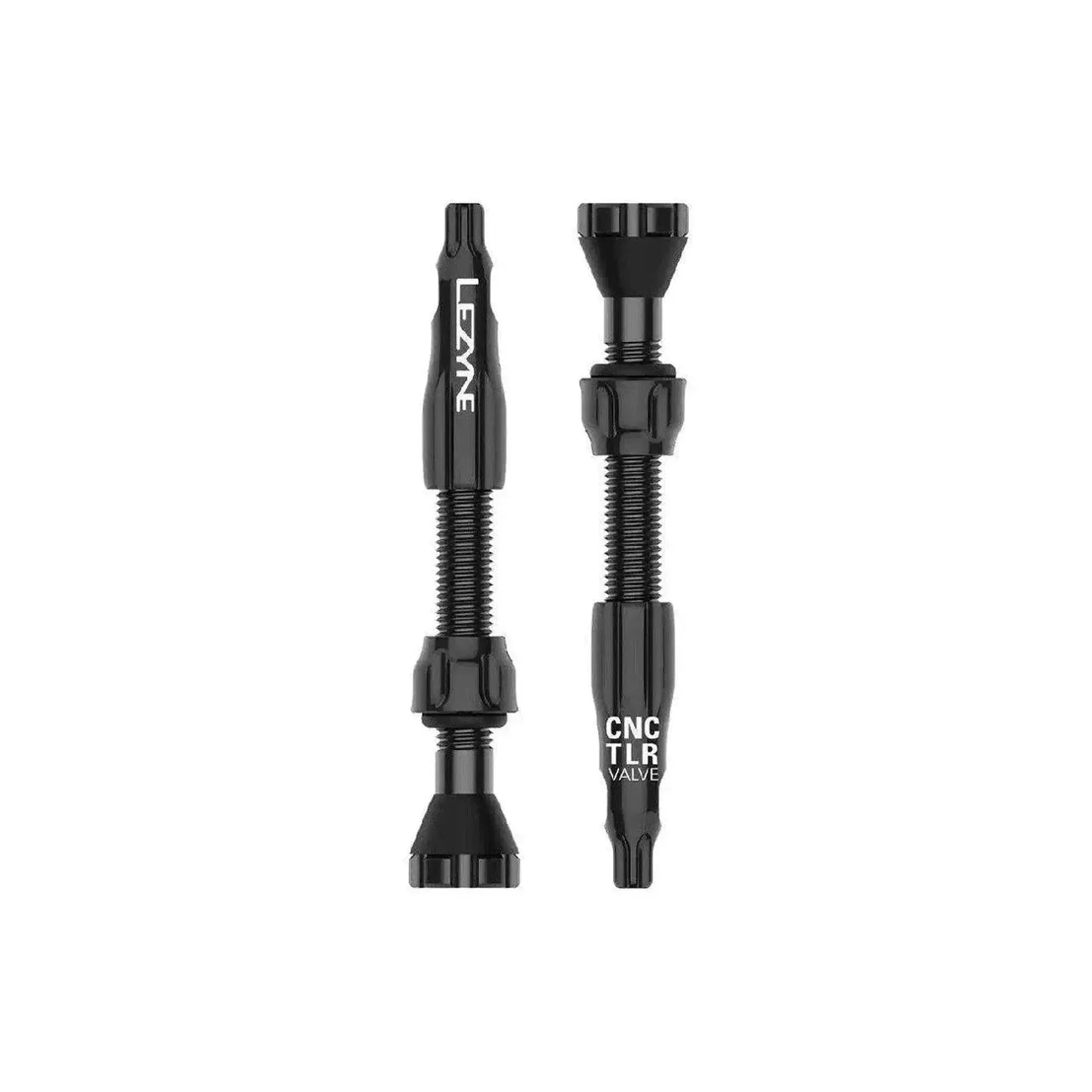 CNC Tubeless Ready Valve-Tubeless Tyres-bikeNOW