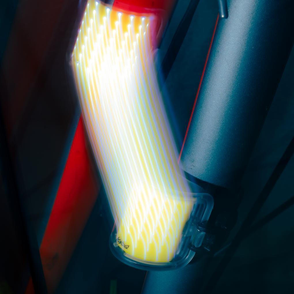 Cobber Mini Twinpack | 120 / 75 Lumens