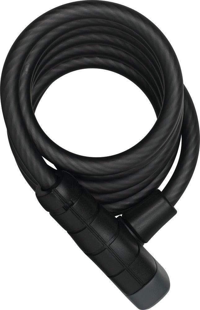 COIL PRIMO 5510K - 180CM X 10 SCMU BLACK