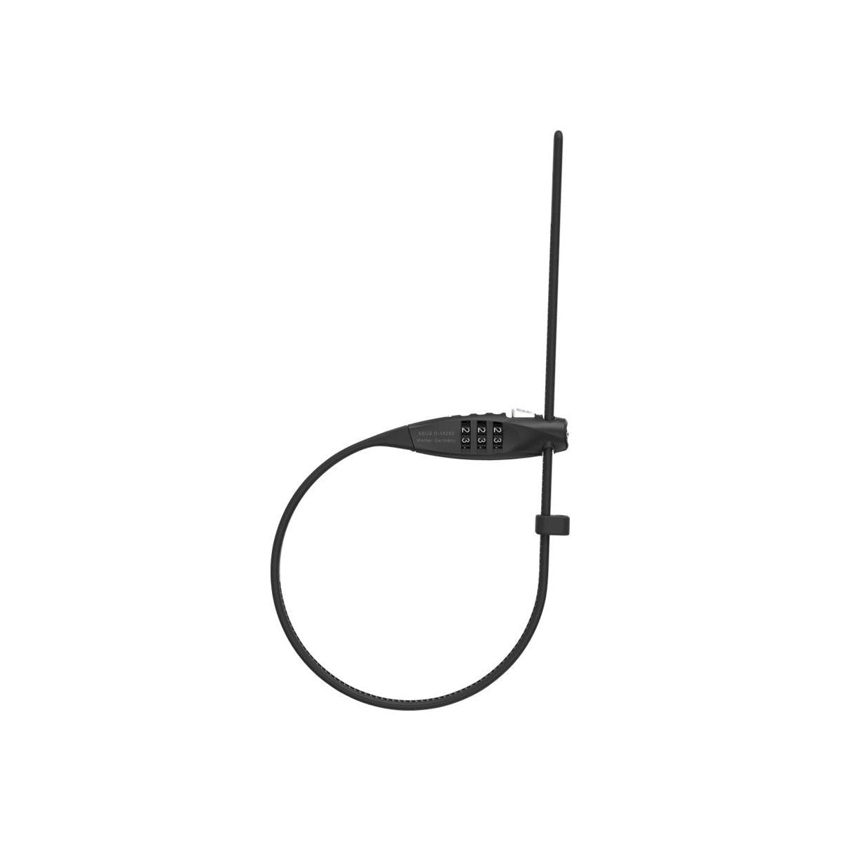 Combiflex™ TravelGuard