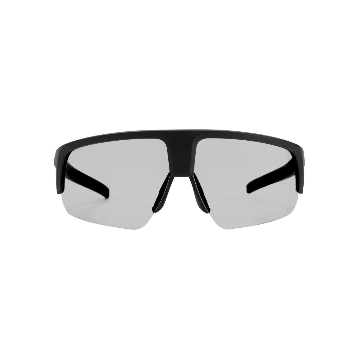Comet Reader Photochromatic Sportglasses