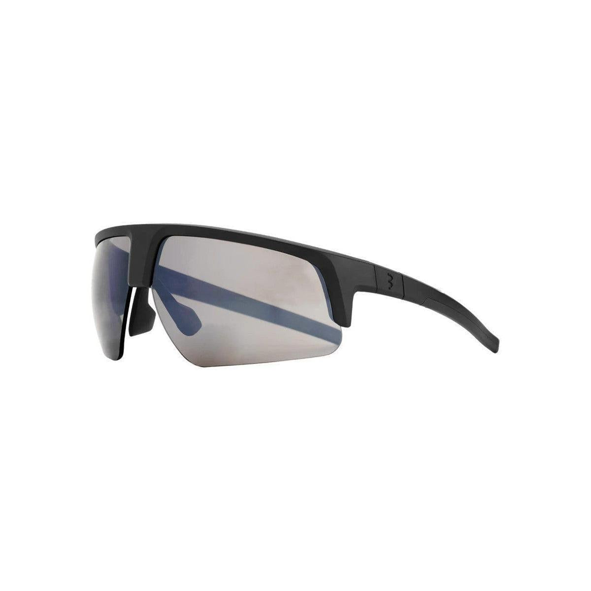 Comet Reader Sportglasses