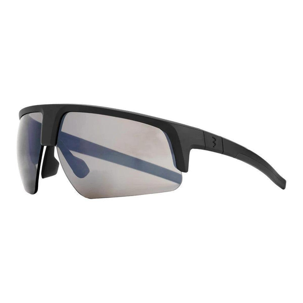 Comet Reader Sportglasses