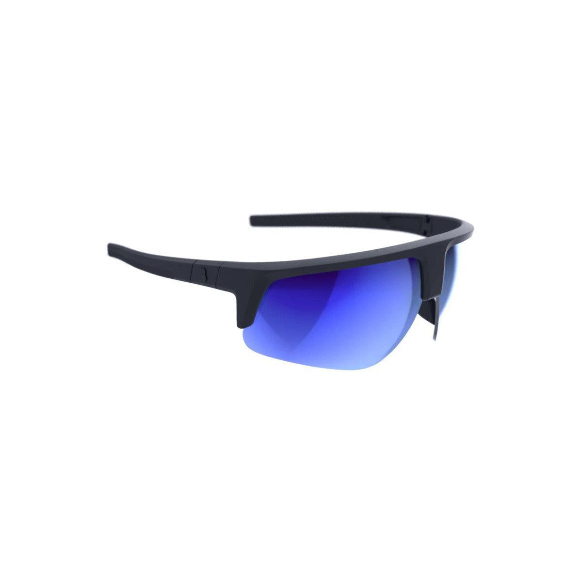 Comet Sports Glasses in Ice Blue