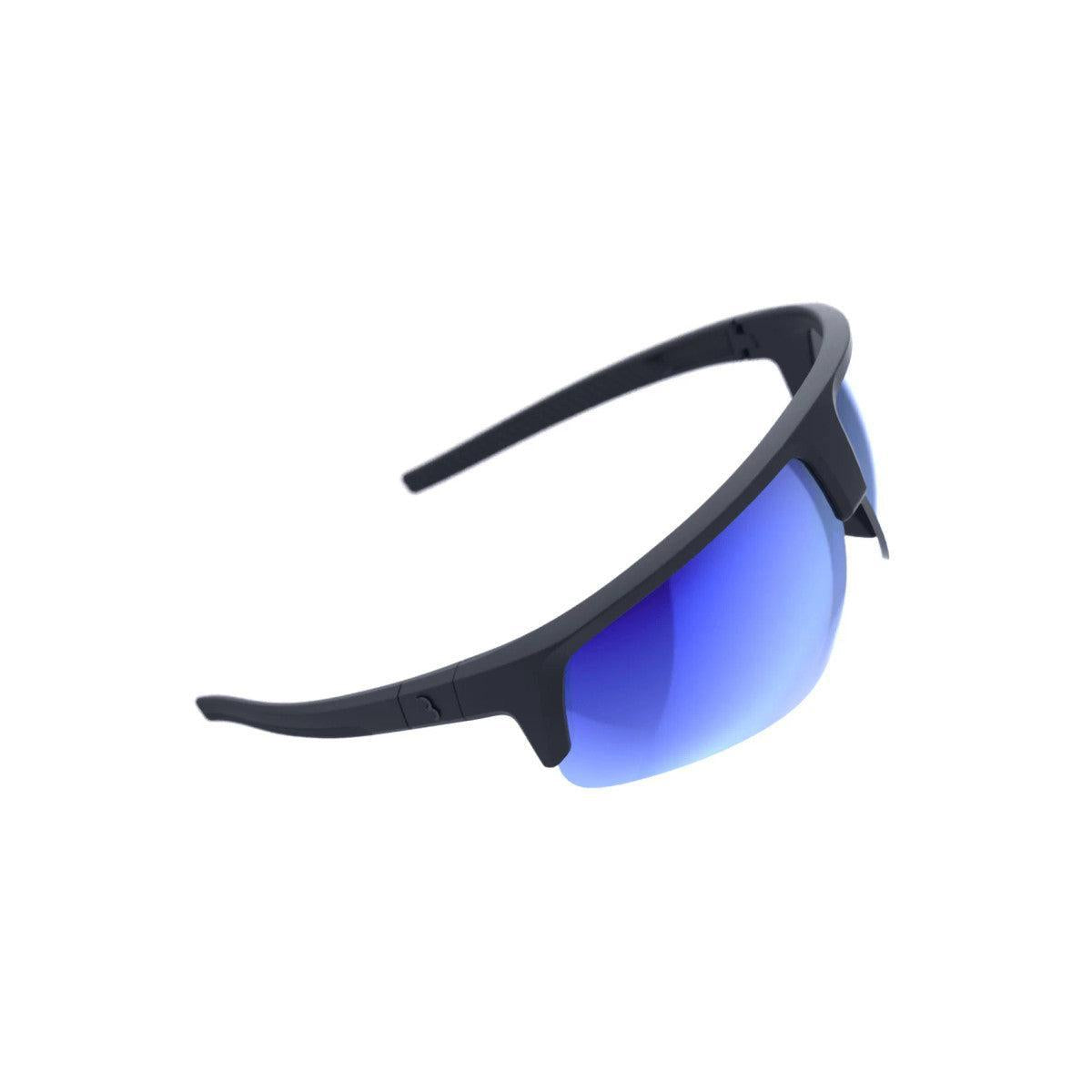 Comet Sports Glasses in Ice Blue