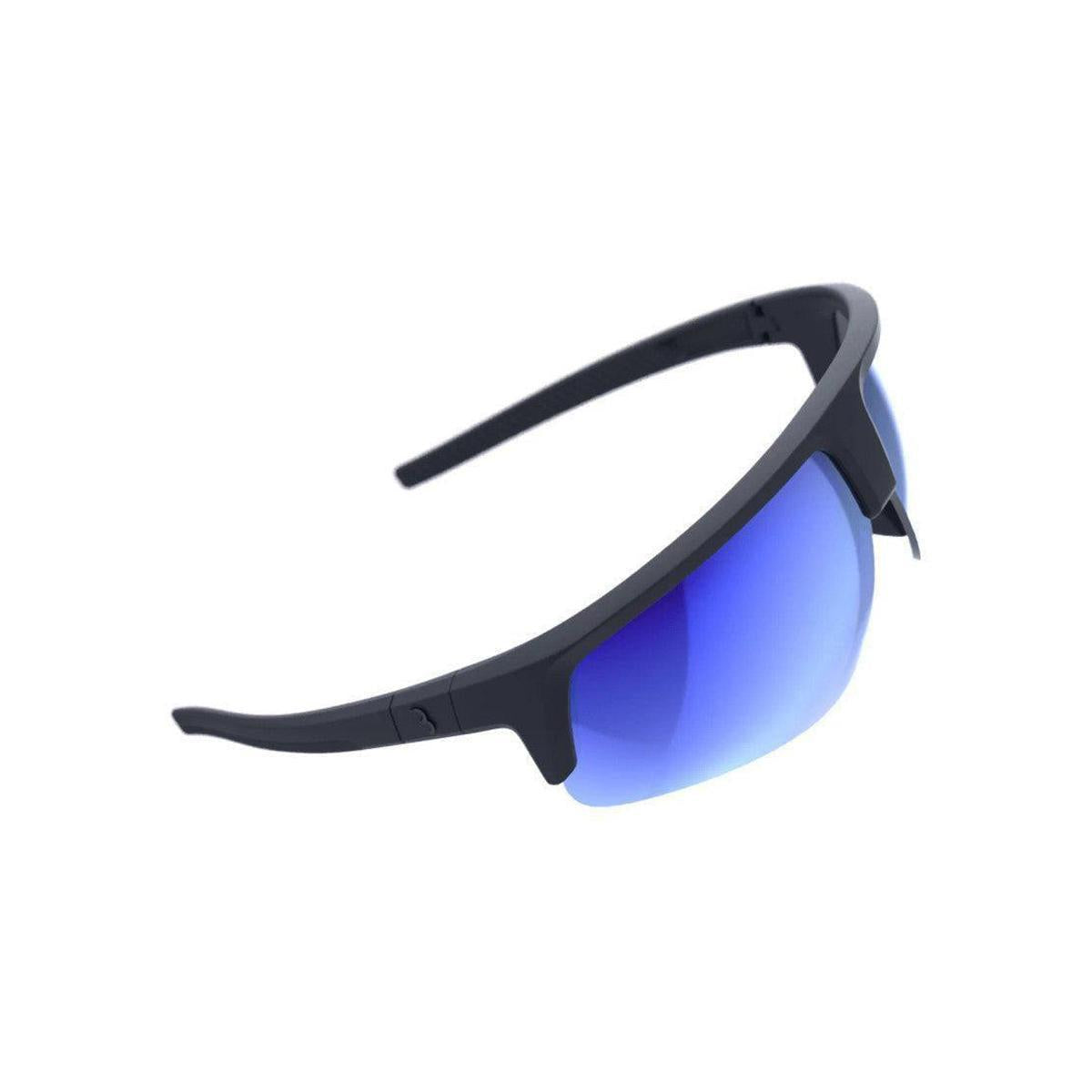 Comet Sports Glasses in Ice Blue