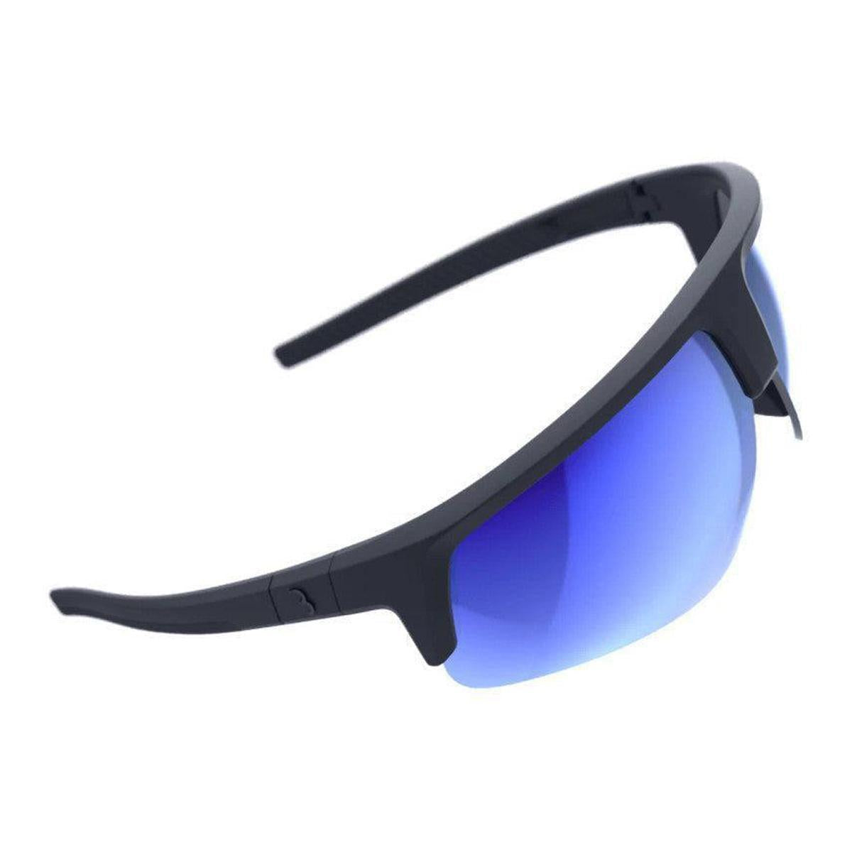 Comet Sports Glasses in Ice Blue