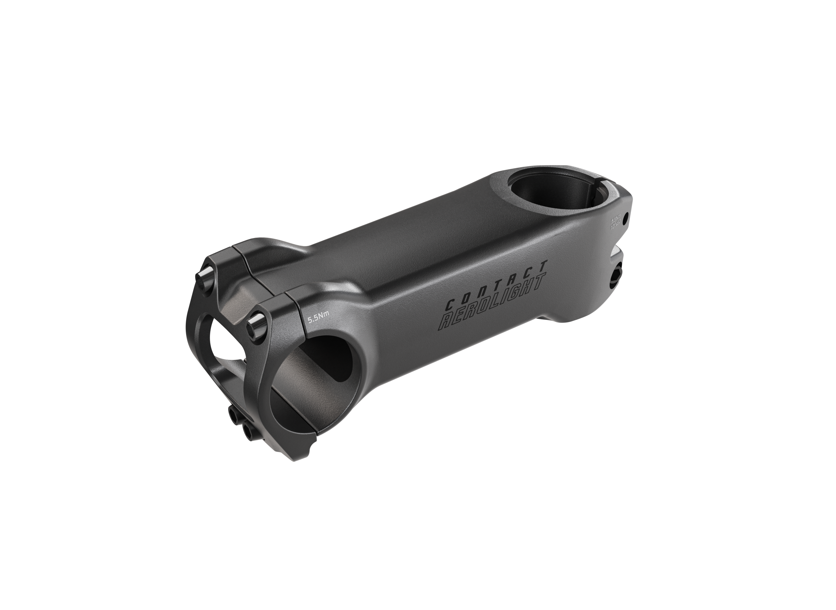 Contact Aerolight Stem 80MM