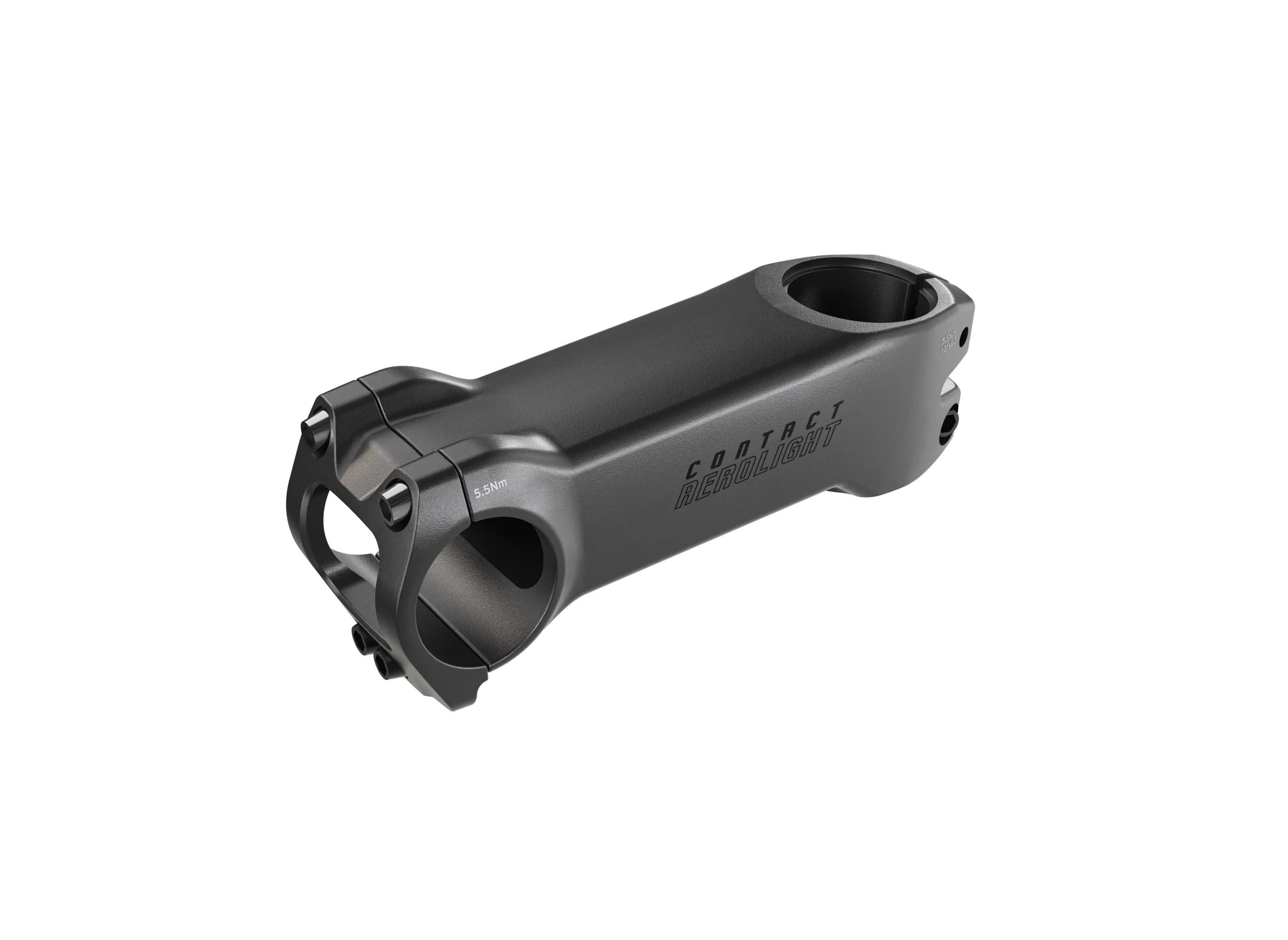Contact Aerolight Stem 80MM