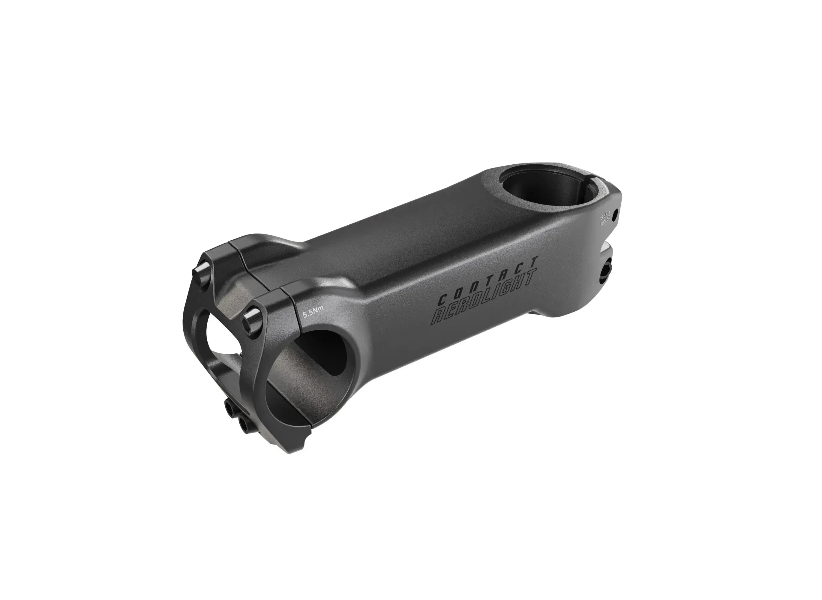 Contact Aerolight Stem 80MM