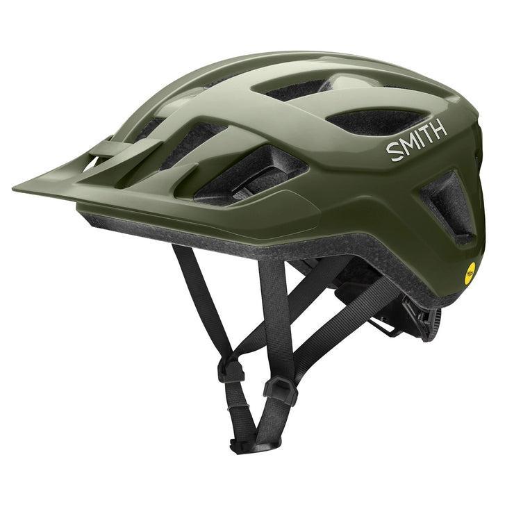 Convoy MIPS Helmet
