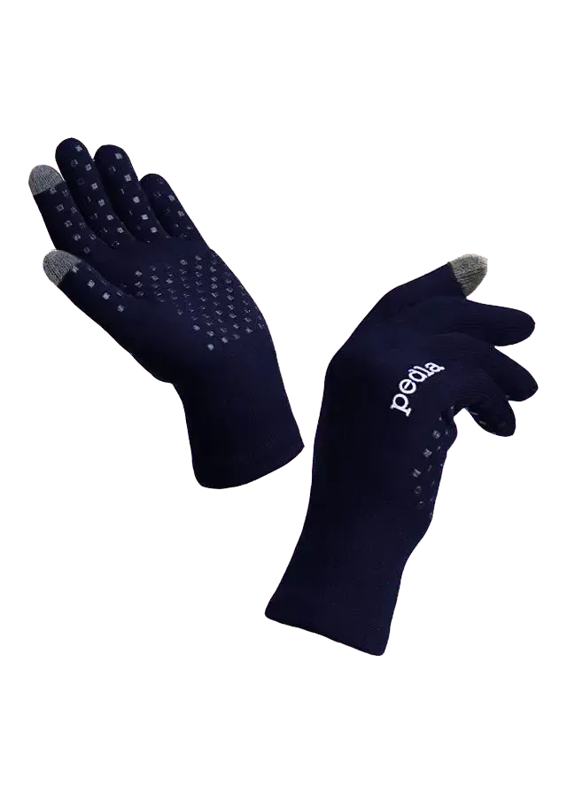 Core / AquaSHIELD Gloves