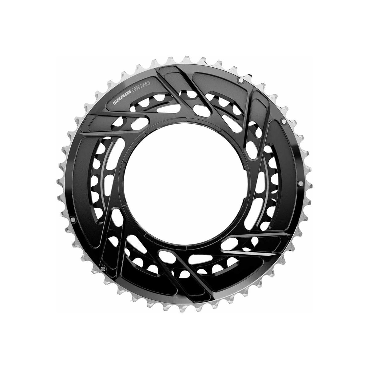 CRING ROAD 4633T KIT TM FORCE