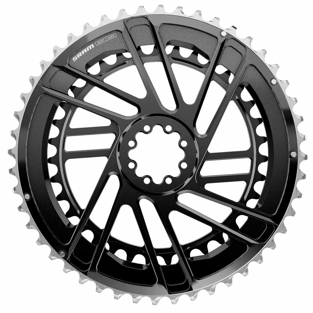 CRING ROAD 5037T KIT DM FORCE