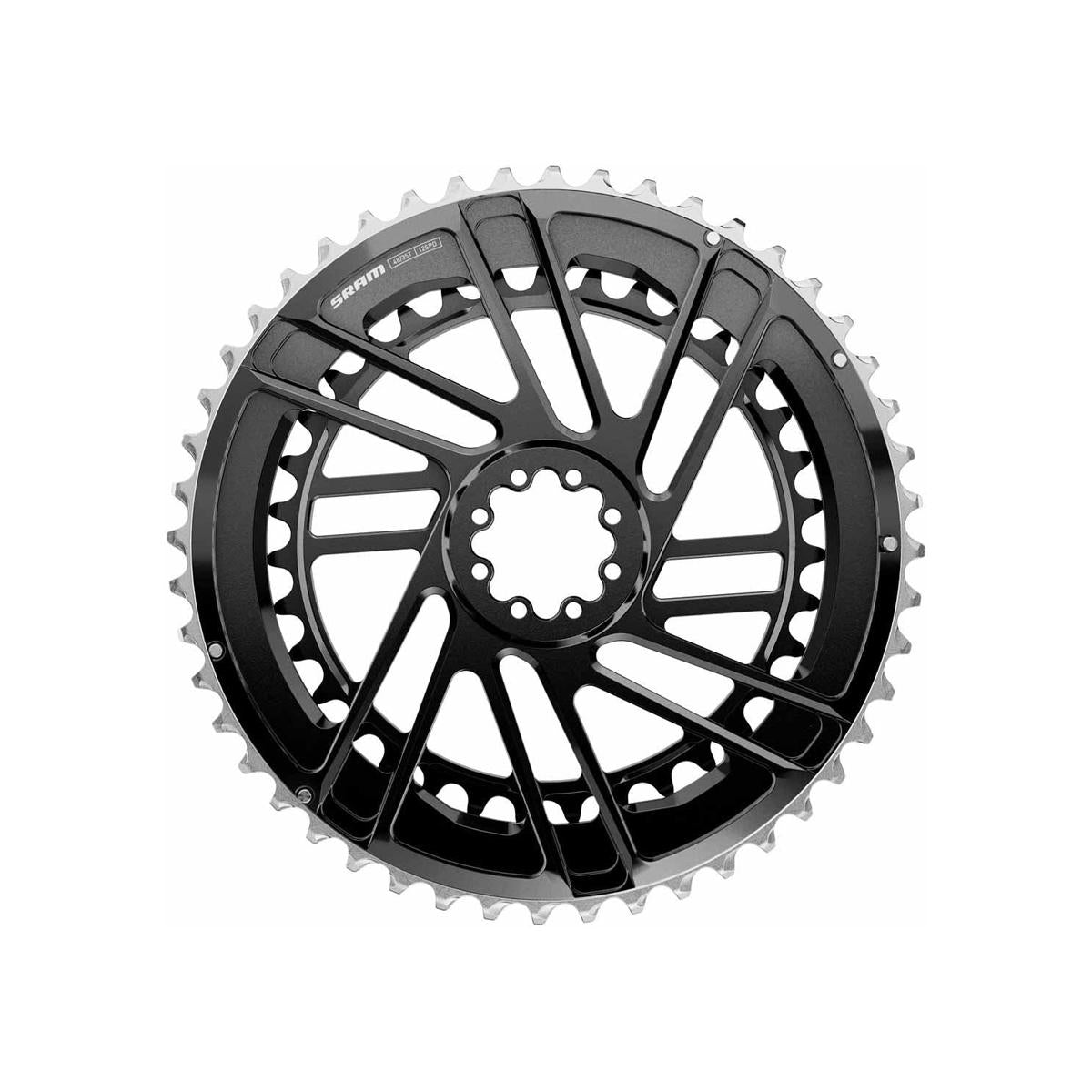 CRING ROAD 5037T KIT DM FORCE