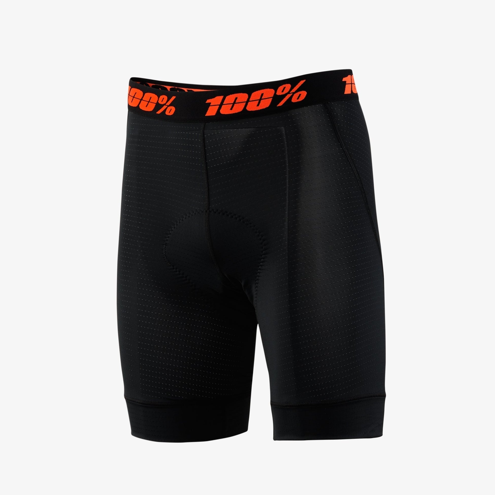 Crux Youth Liner Shorts
