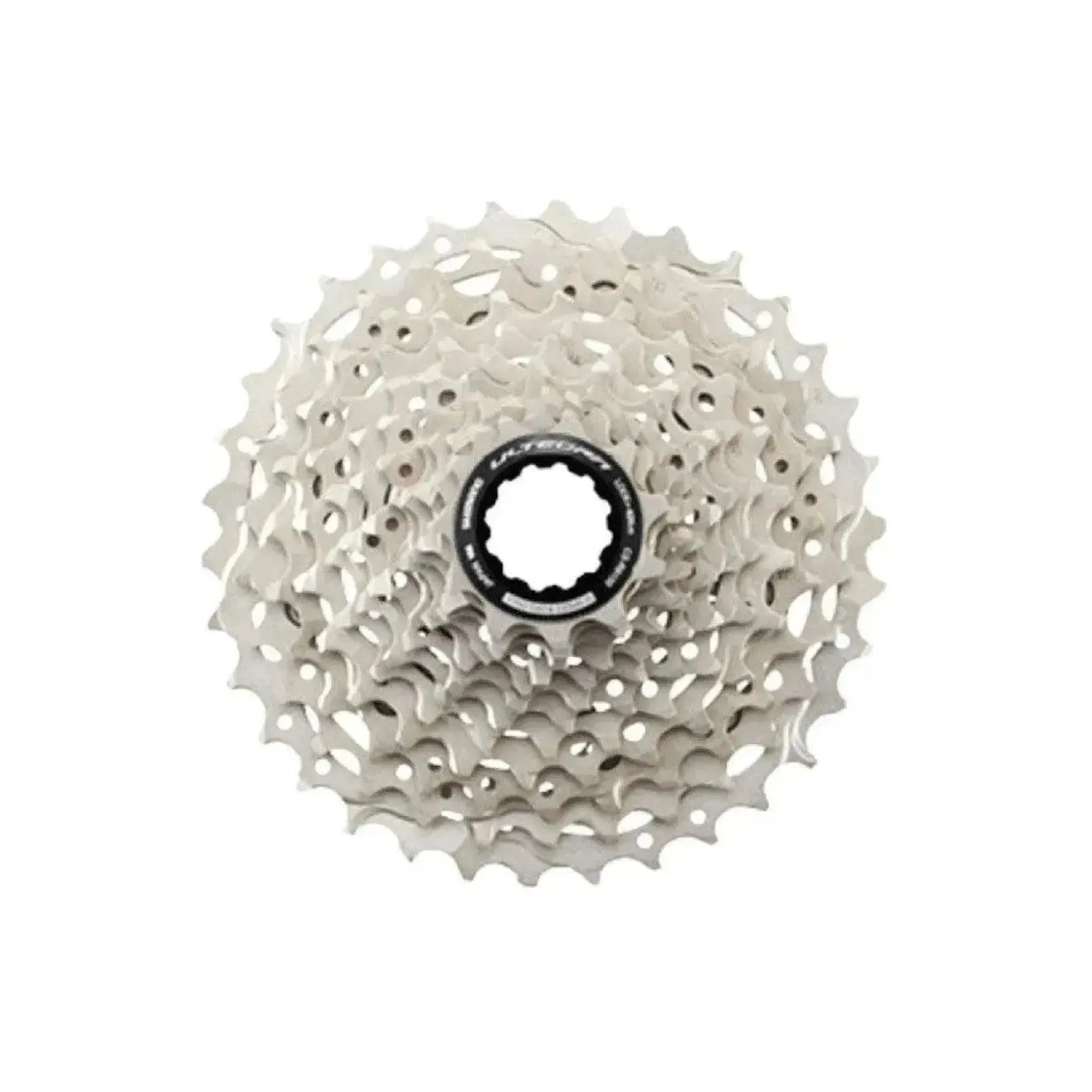 CS-R8100 Cassette Ultegra 12-Speed-Cassettes-bikeNOW