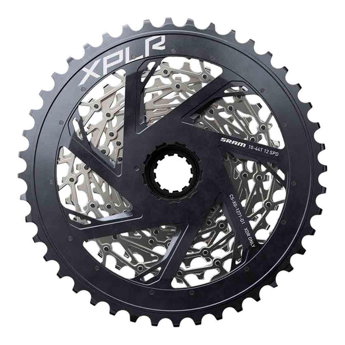 CS XG 1271 D1 XPLR 10-44