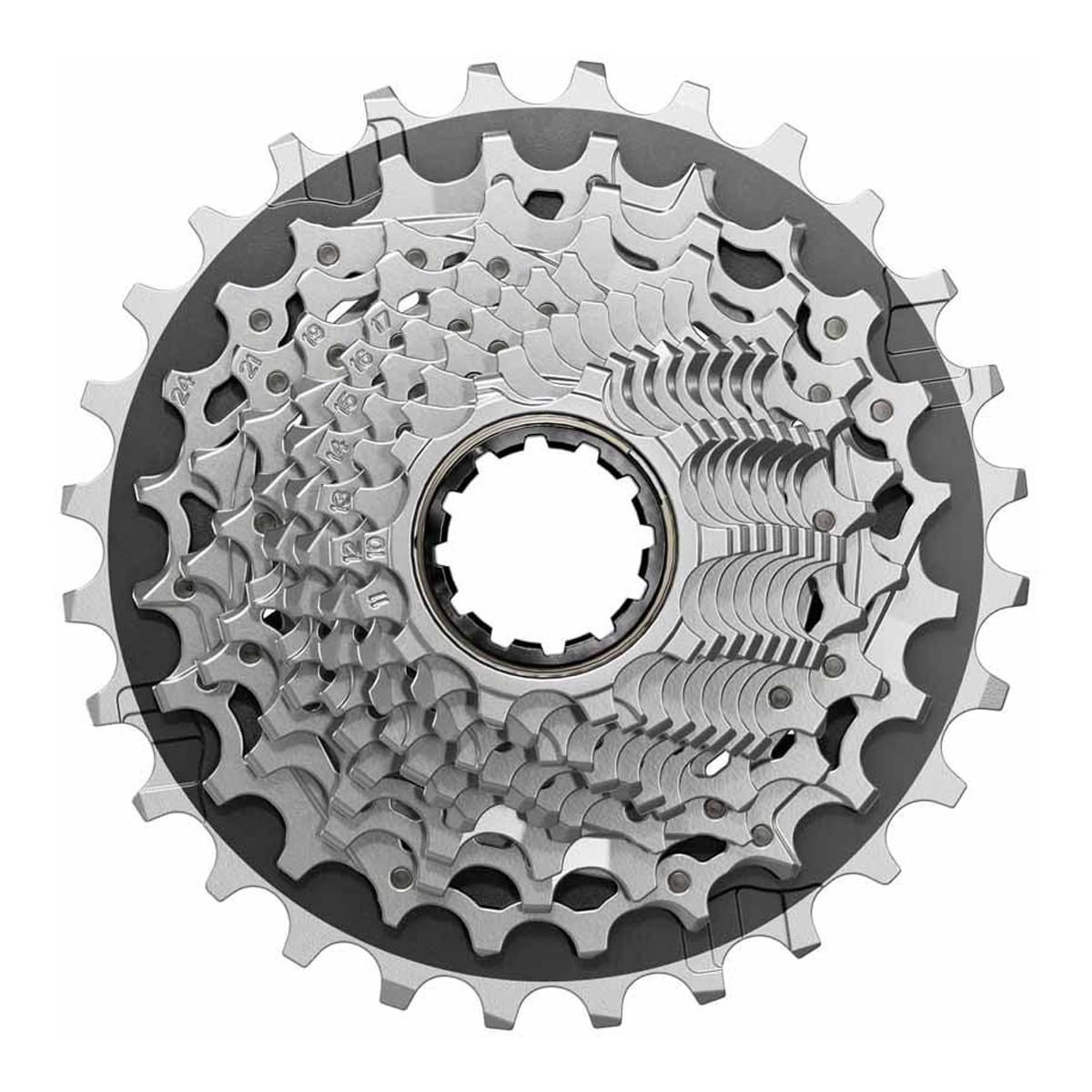 CS XG1270 E1 10-28