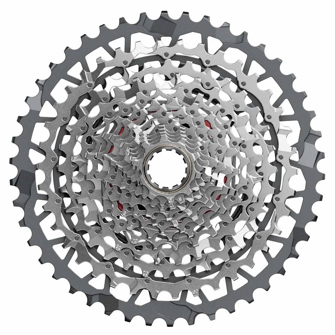 CS XG1351 E1 XPLR 10-46
