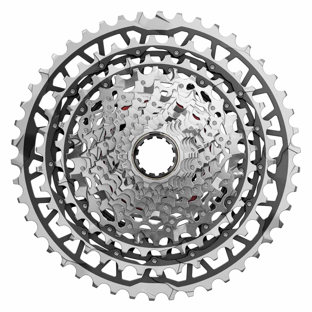 CS XG1371 E1 XPLR 10-46