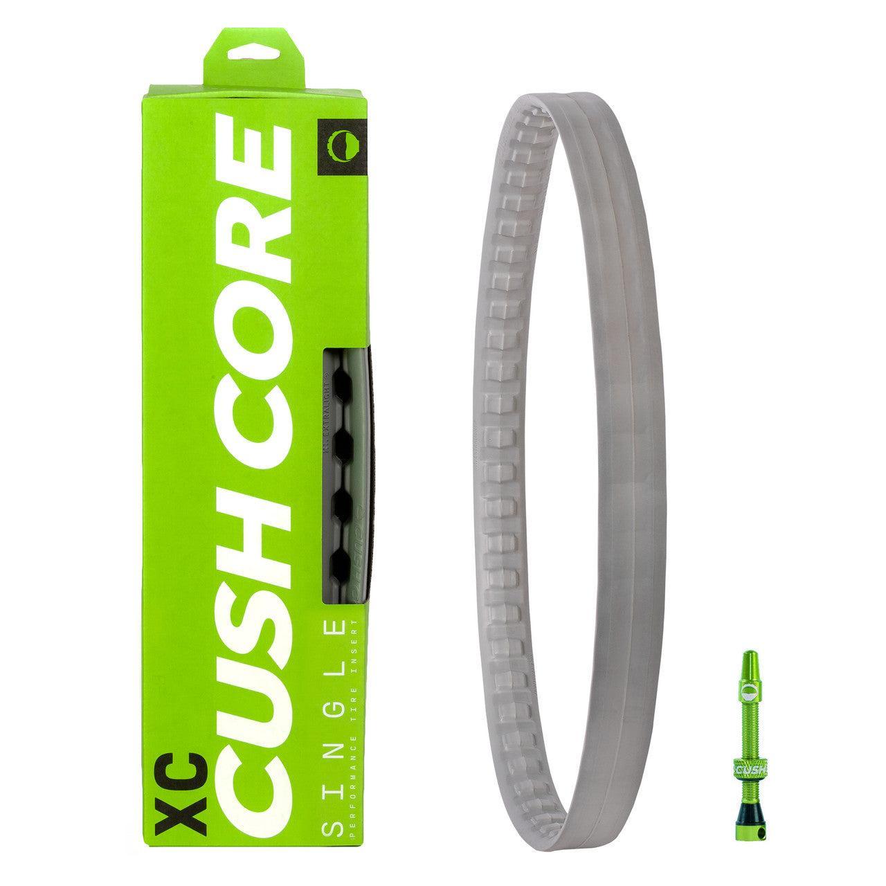 Cush Core XC
