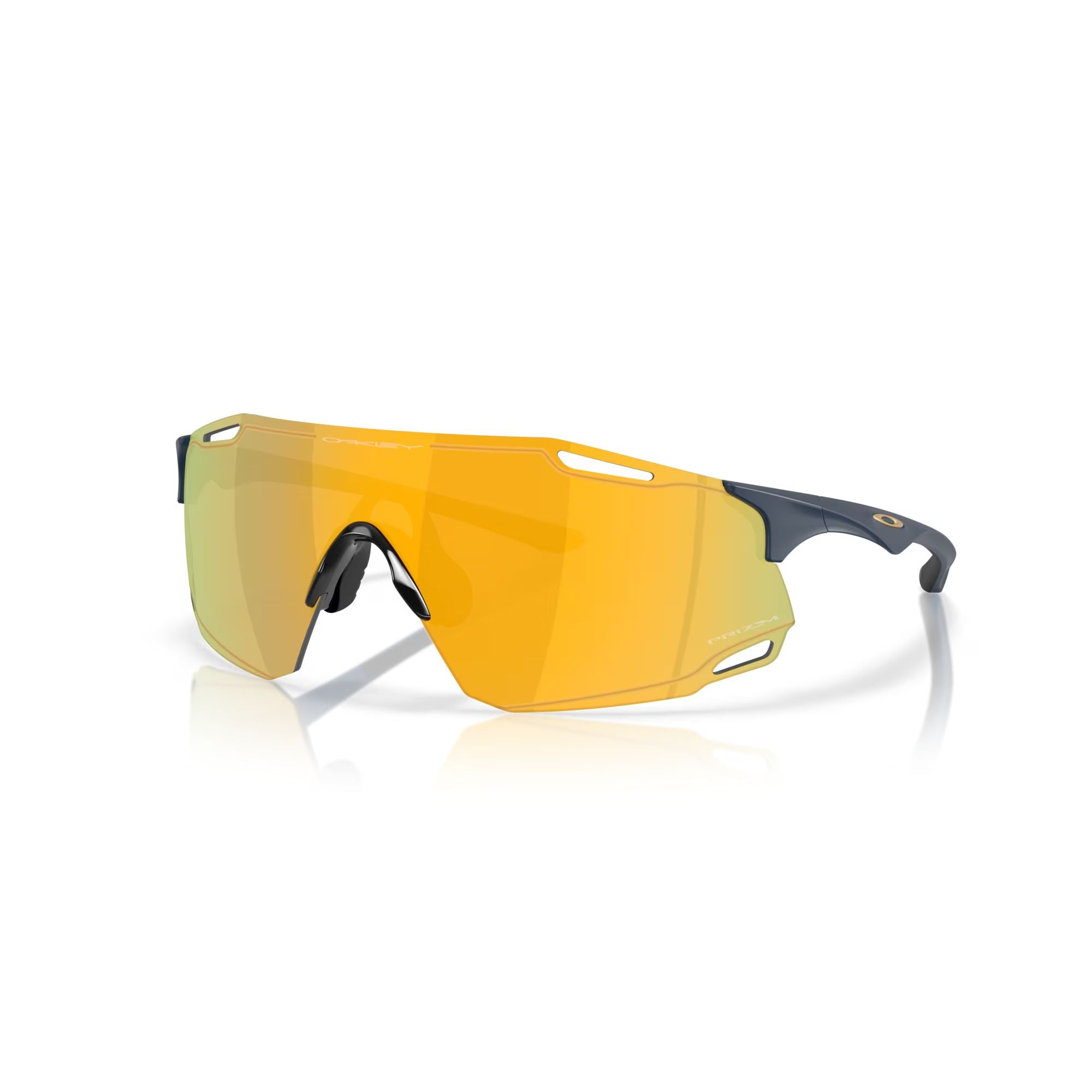 Cybr Dyno Sunglasses