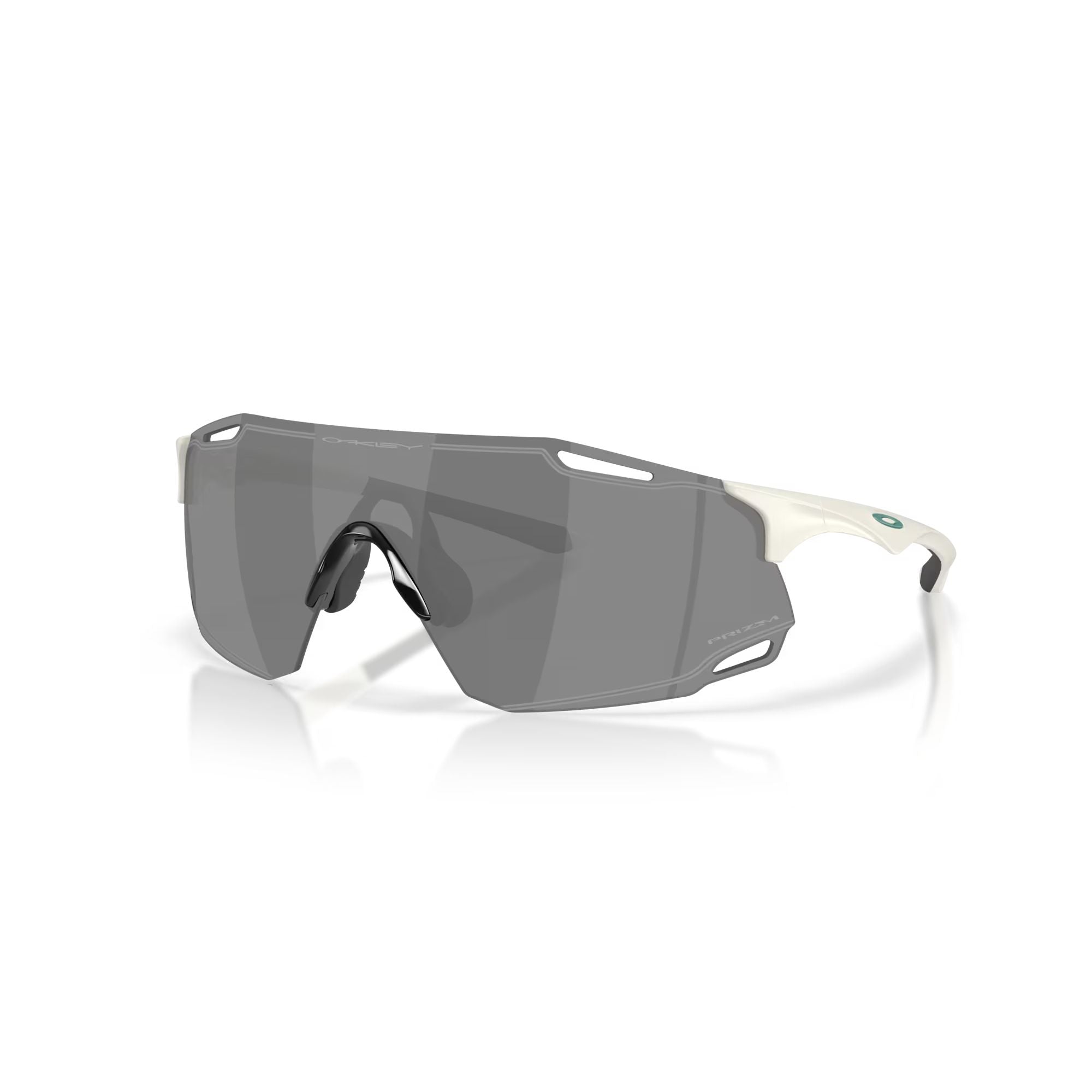 Cybr Dyno Sunglasses