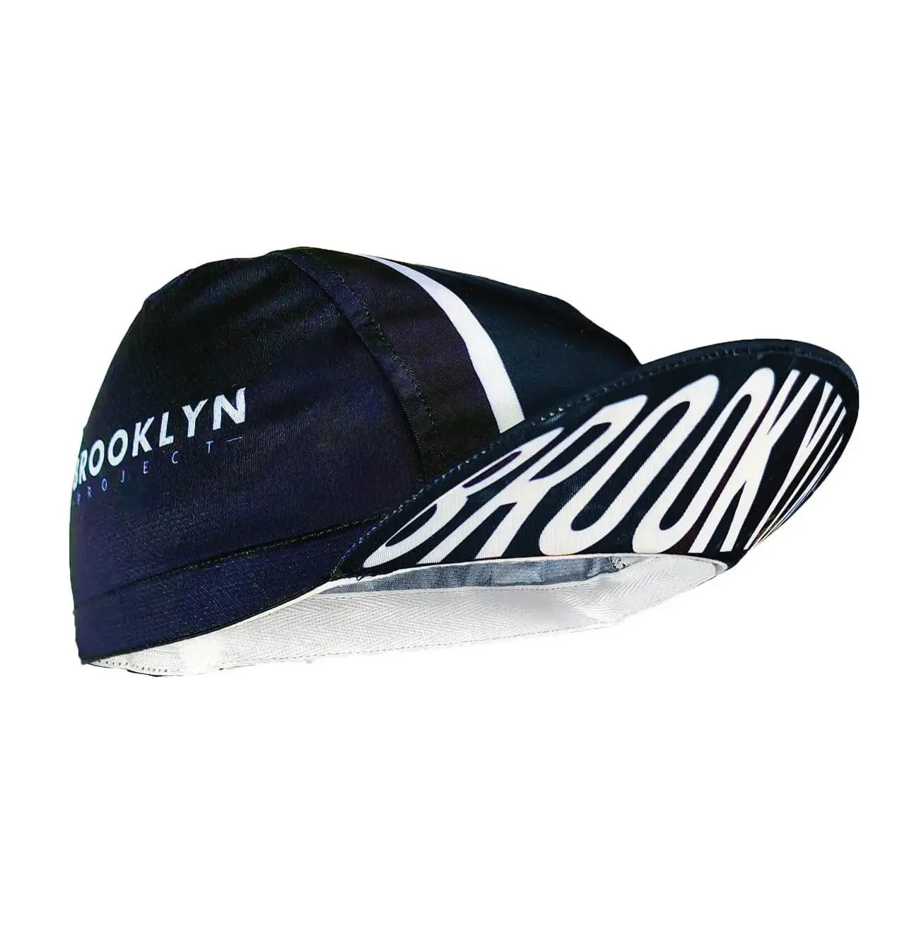 Cycling Cap