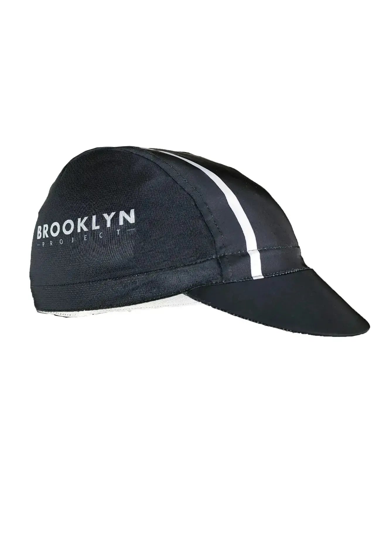 Cycling Cap